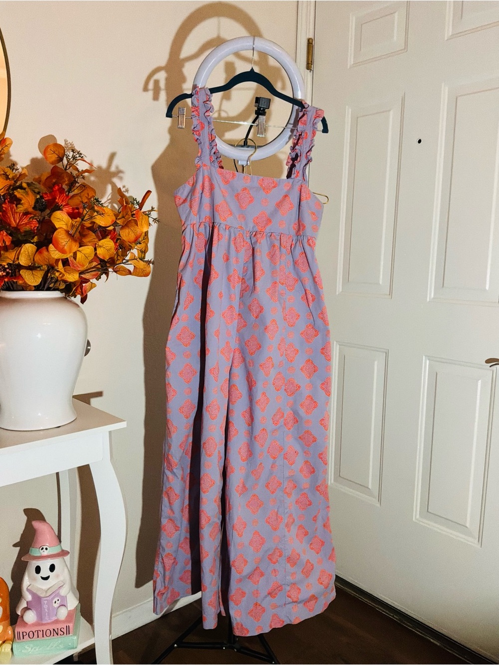 Free people women Subcategory